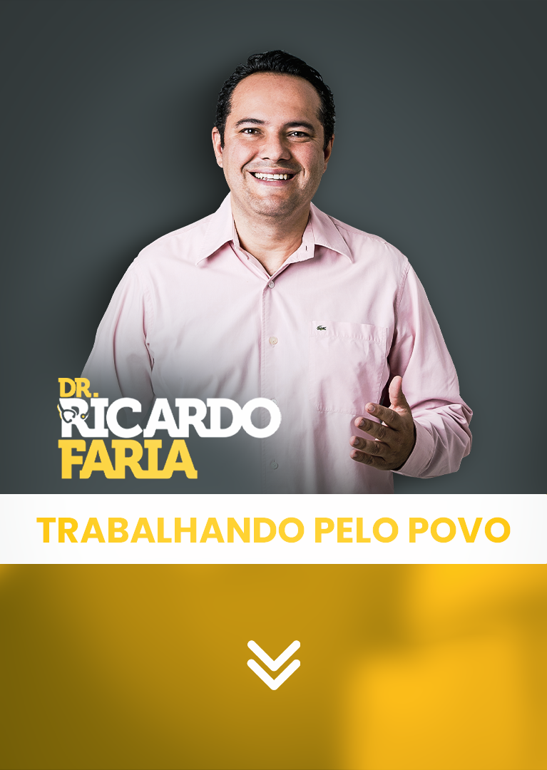 Banner dobra 1 ricardo faria- mobile 3